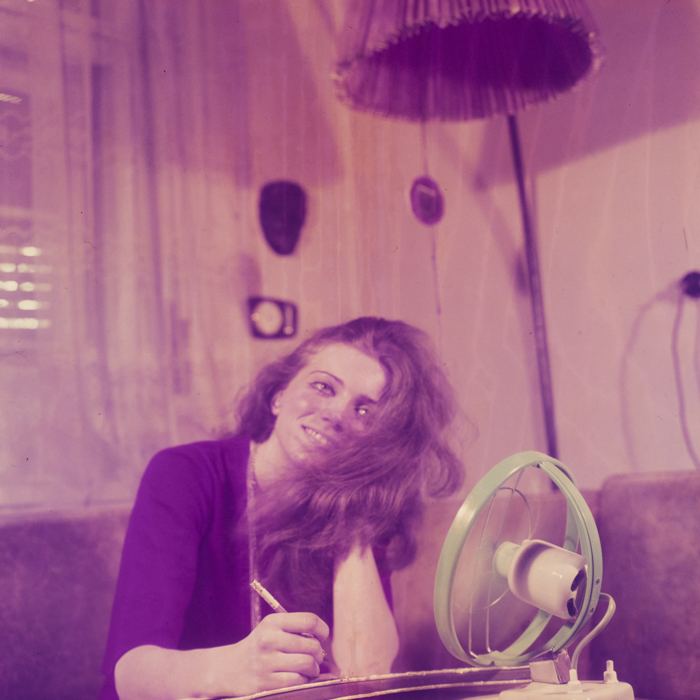 minerva_dn_1970_410_reclama_ventilator_005