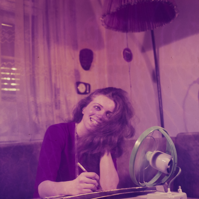 minerva_dn_1970_410_reclama_ventilator_006