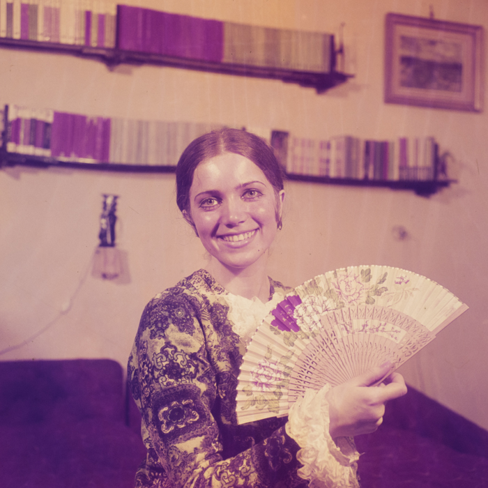 minerva_dn_1970_410_reclama_ventilator_007