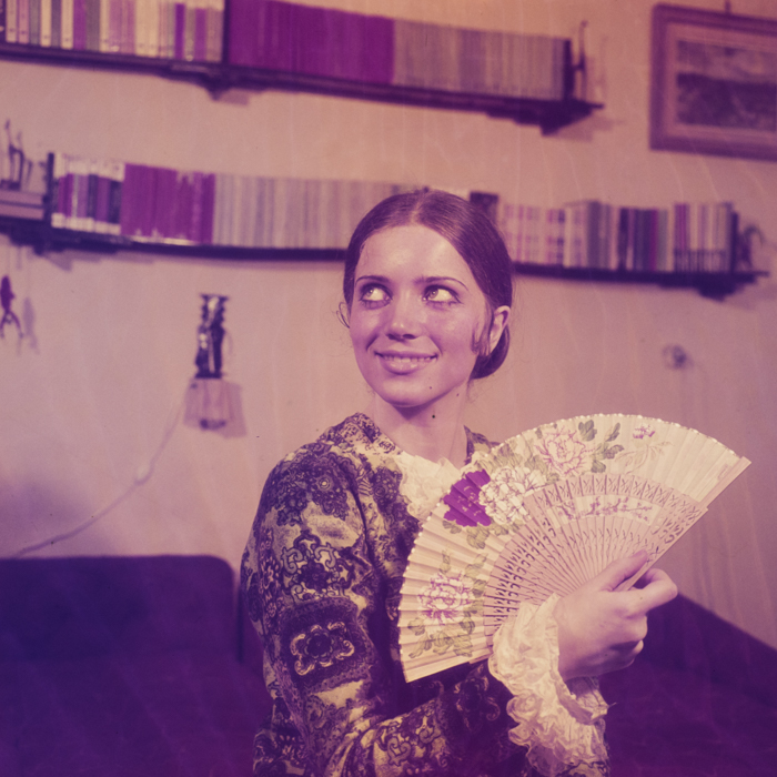 minerva_dn_1970_410_reclama_ventilator_008