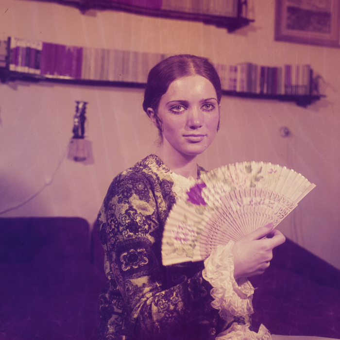 minerva_dn_1970_410_reclama_ventilator_009