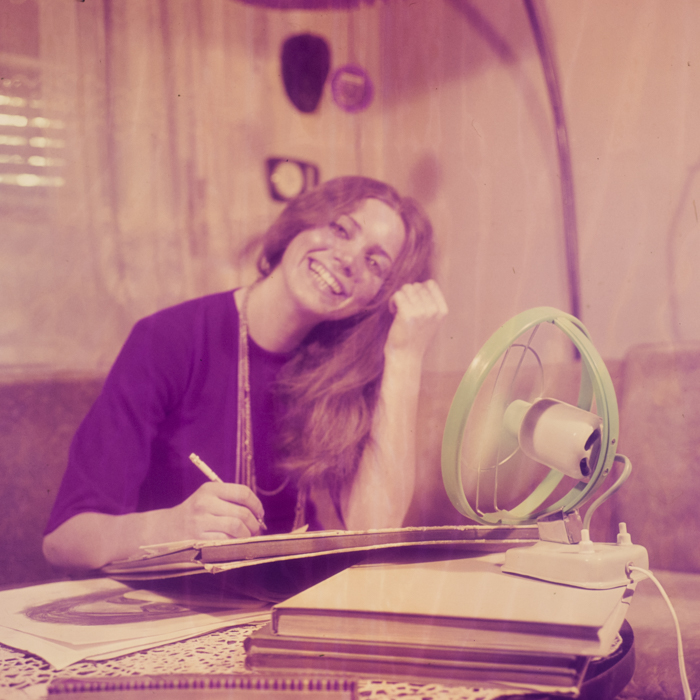 minerva_dn_1970_410_reclama_ventilator_010