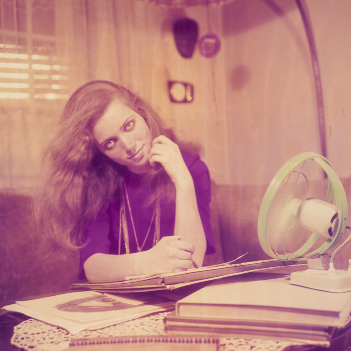 minerva_dn_1970_410_reclama_ventilator_011