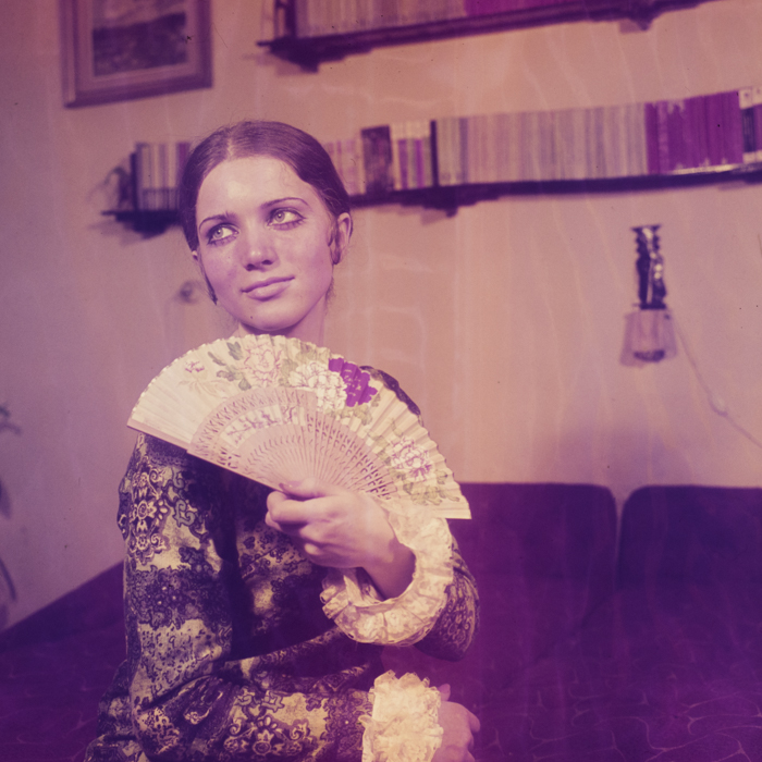 minerva_dn_1970_410_reclama_ventilator_013