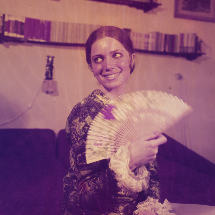 minerva_dn_1970_410_reclama_ventilator_014