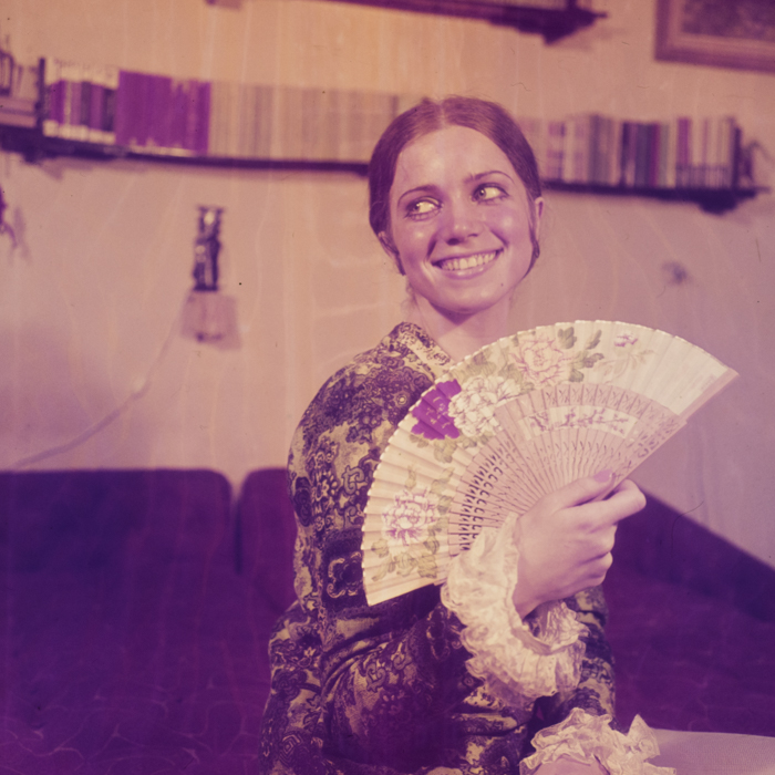 minerva_dn_1970_410_reclama_ventilator_015