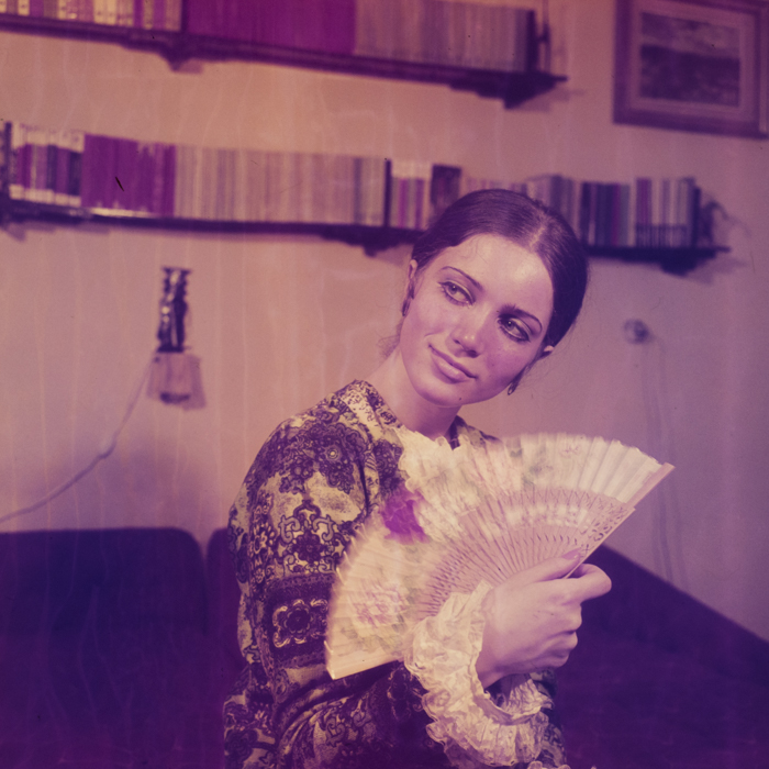 minerva_dn_1970_410_reclama_ventilator_016