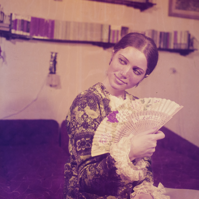 minerva_dn_1970_410_reclama_ventilator_017