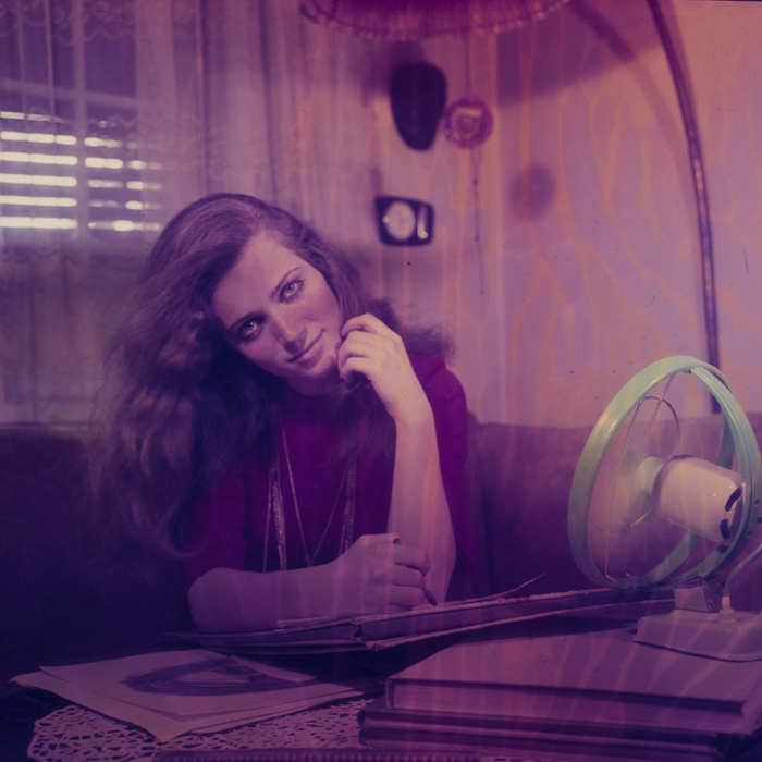 minerva_dn_1970_410_reclama_ventilator_019