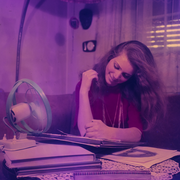 minerva_dn_1970_410_reclama_ventilator_020