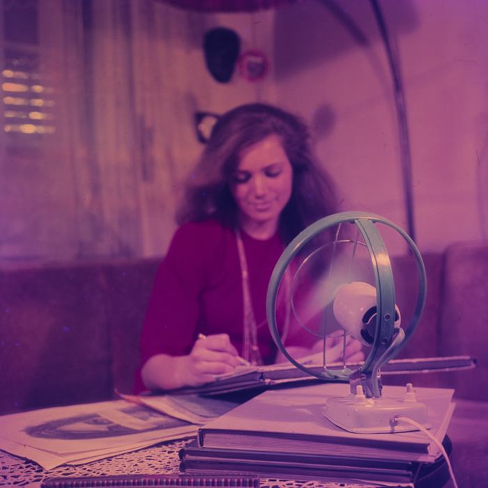 minerva_dn_1970_410_reclama_ventilator_021