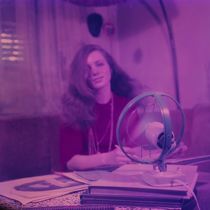 minerva_dn_1970_410_reclama_ventilator_022