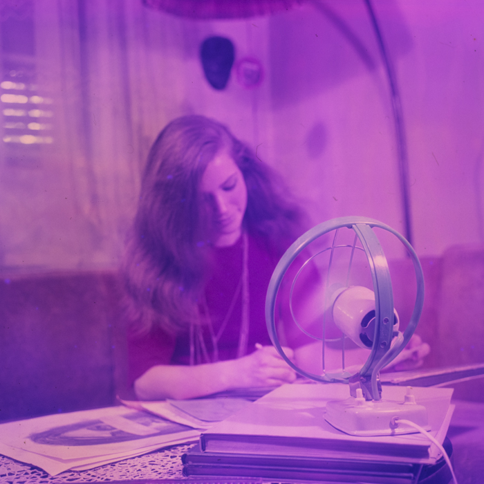 minerva_dn_1970_410_reclama_ventilator_024