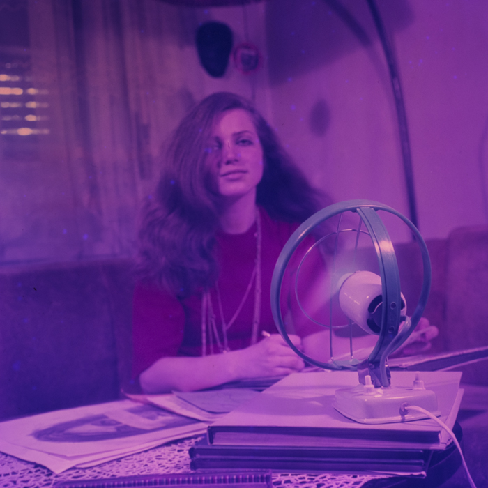 minerva_dn_1970_410_reclama_ventilator_025