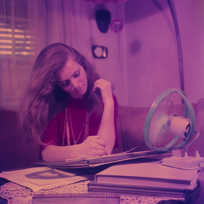 minerva_dn_1970_410_reclama_ventilator_026