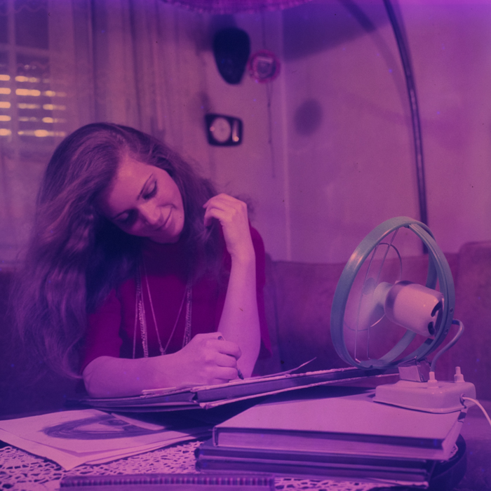 minerva_dn_1970_410_reclama_ventilator_027