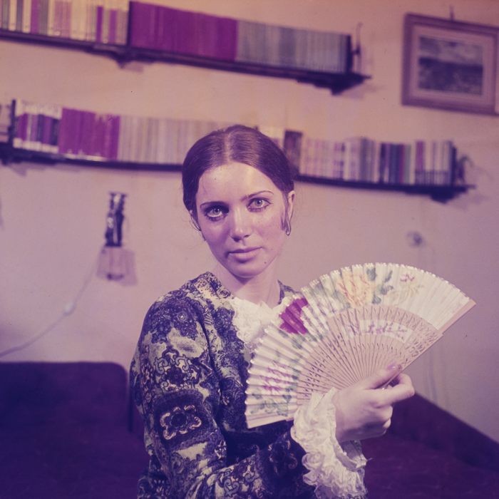 minerva_dn_1970_410_reclama_ventilator_028