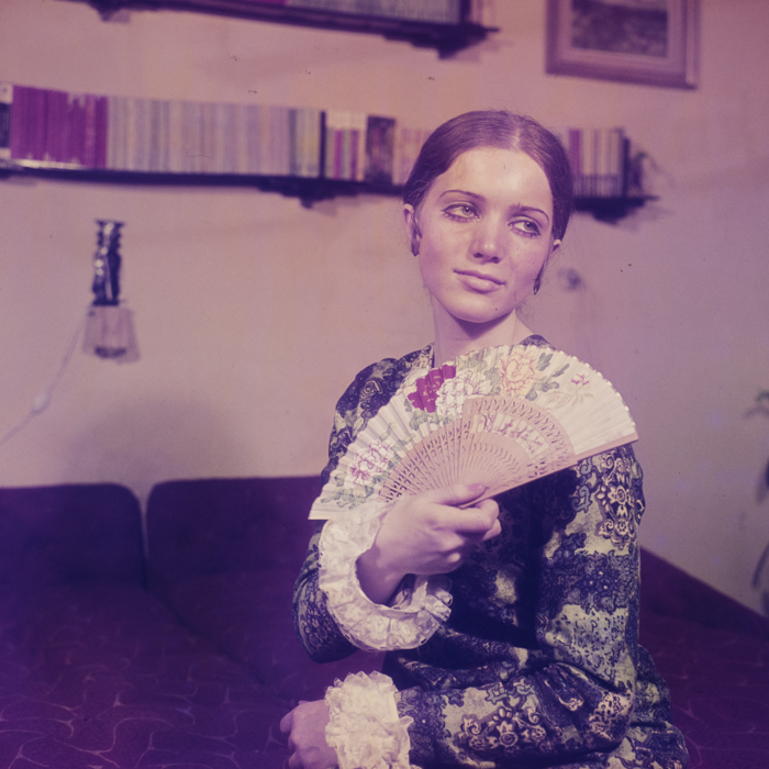 minerva_dn_1970_410_reclama_ventilator_029