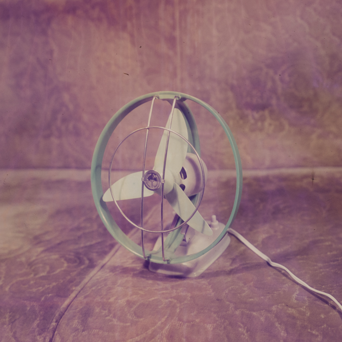 minerva_dn_1970_410_reclama_ventilator_030