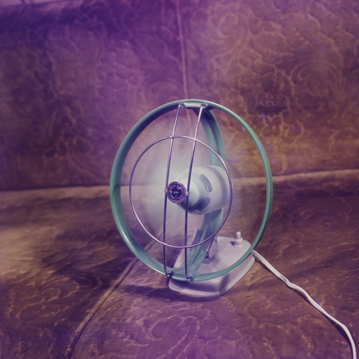 minerva_dn_1970_410_reclama_ventilator_031