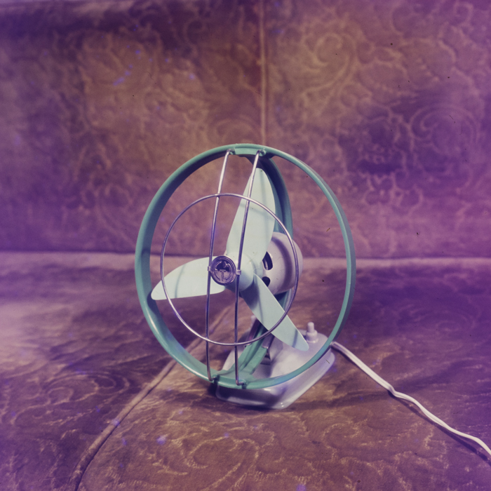 minerva_dn_1970_410_reclama_ventilator_032