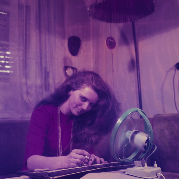 minerva_dn_1970_410_reclama_ventilator_033