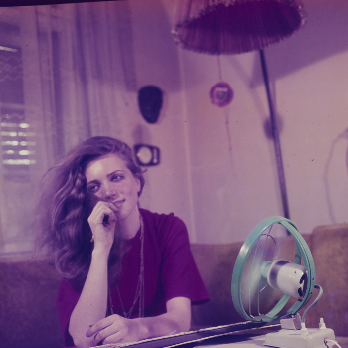 minerva_dn_1970_410_reclama_ventilator_034