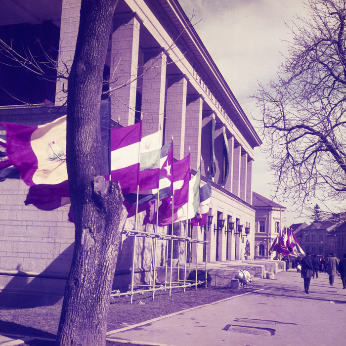 minerva_dn_1970_411_festival_brasov_001