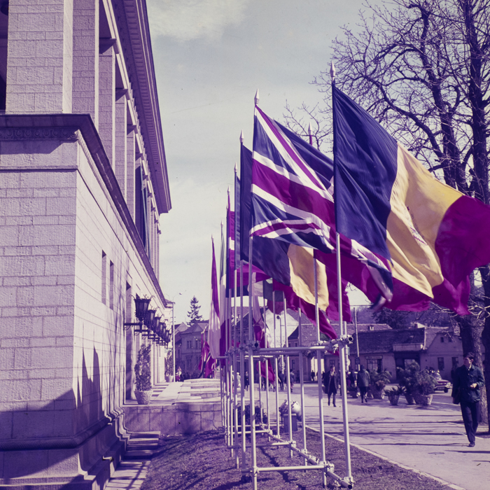 minerva_dn_1970_411_festival_brasov_002
