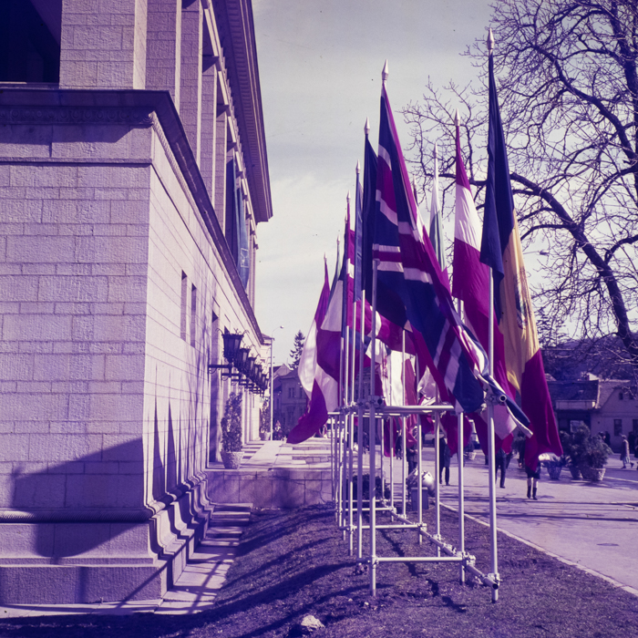 minerva_dn_1970_411_festival_brasov_003