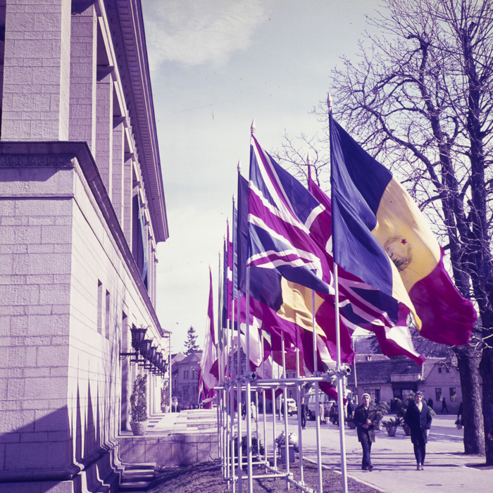 minerva_dn_1970_411_festival_brasov_004