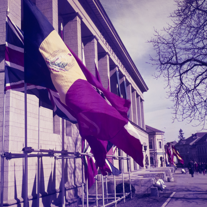 minerva_dn_1970_411_festival_brasov_005