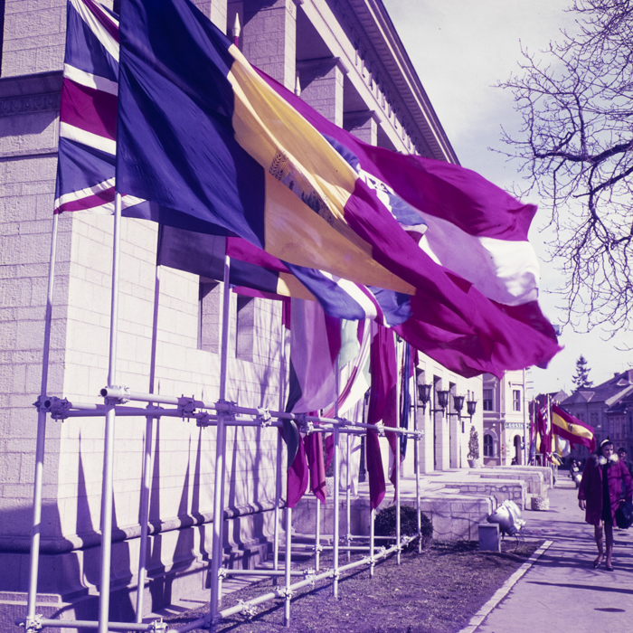 minerva_dn_1970_411_festival_brasov_006