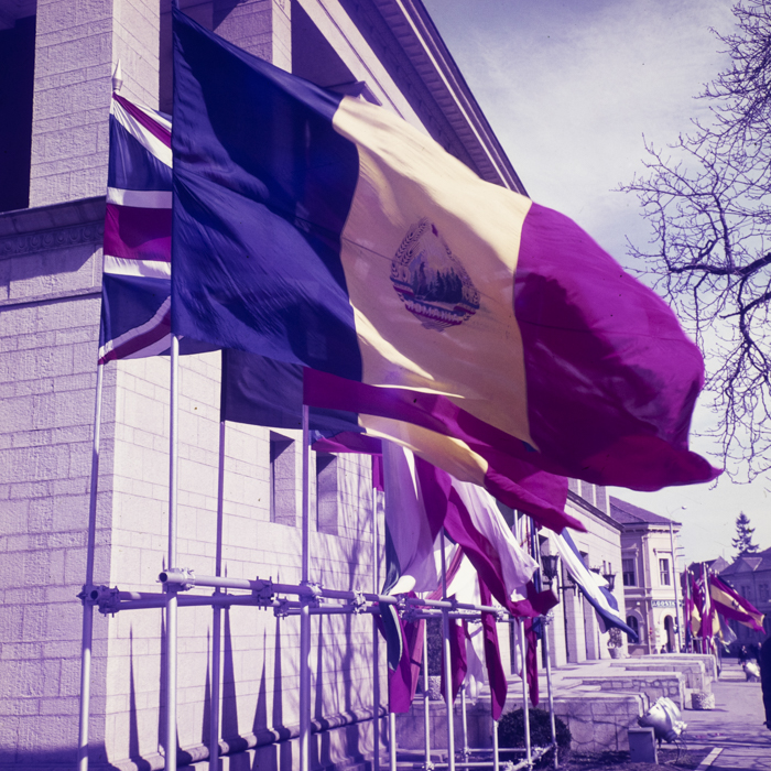 minerva_dn_1970_411_festival_brasov_007