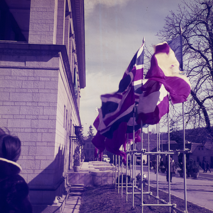 minerva_dn_1970_411_festival_brasov_008