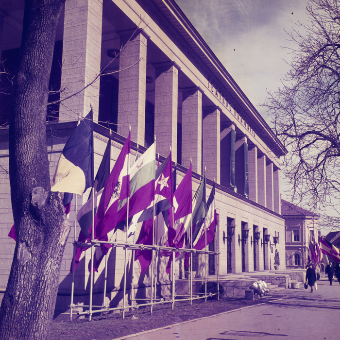 minerva_dn_1970_411_festival_brasov_009