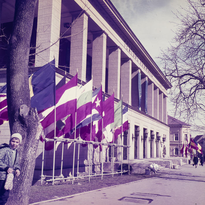 minerva_dn_1970_411_festival_brasov_011