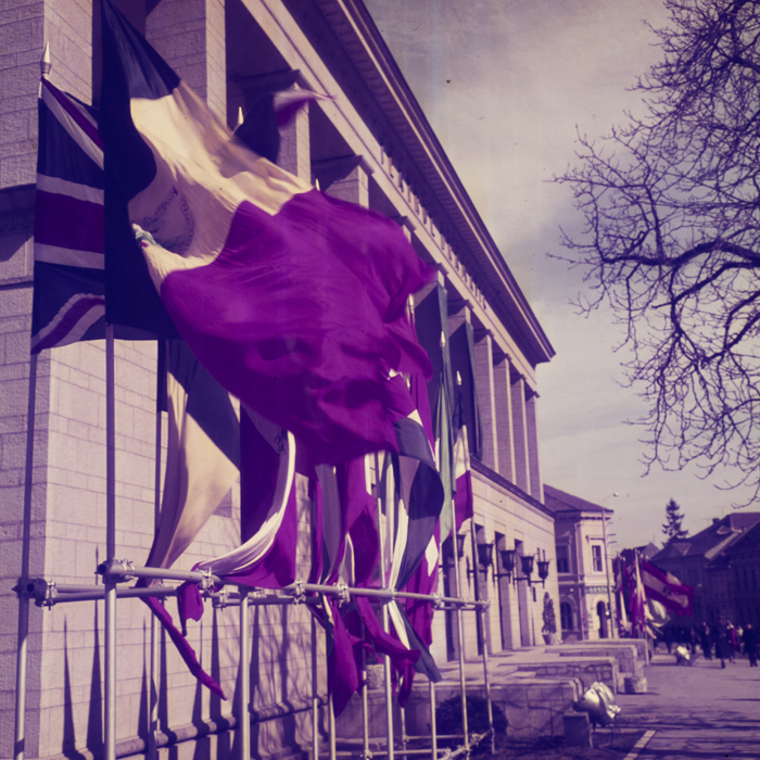 minerva_dn_1970_411_festival_brasov_012