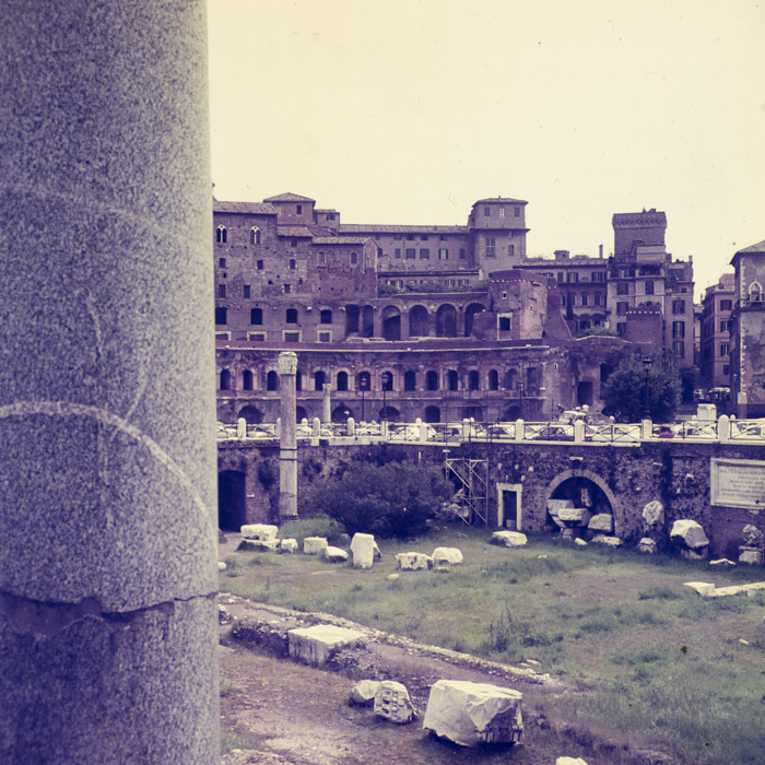 minerva_dn_1970_412_roma_001