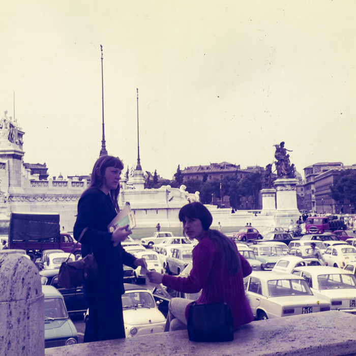 minerva_dn_1970_412_roma_002