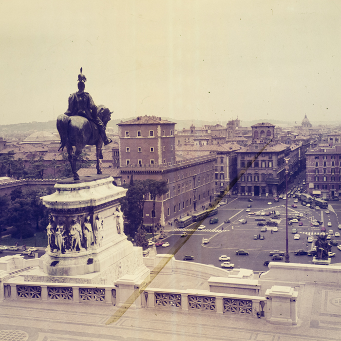 minerva_dn_1970_412_roma_003