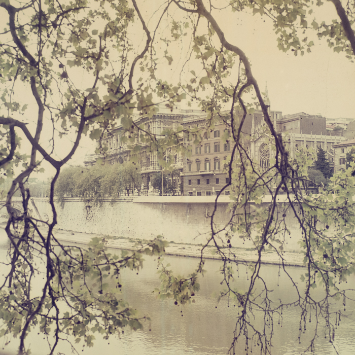 minerva_dn_1970_412_roma_004