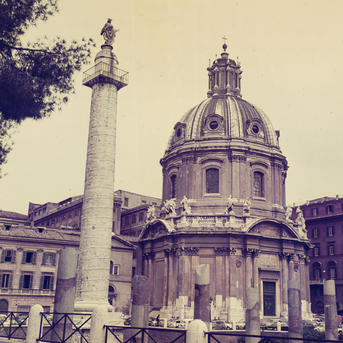 minerva_dn_1970_412_roma_005