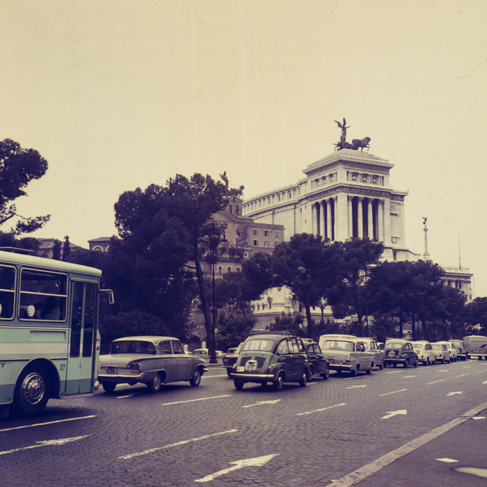 minerva_dn_1970_412_roma_006