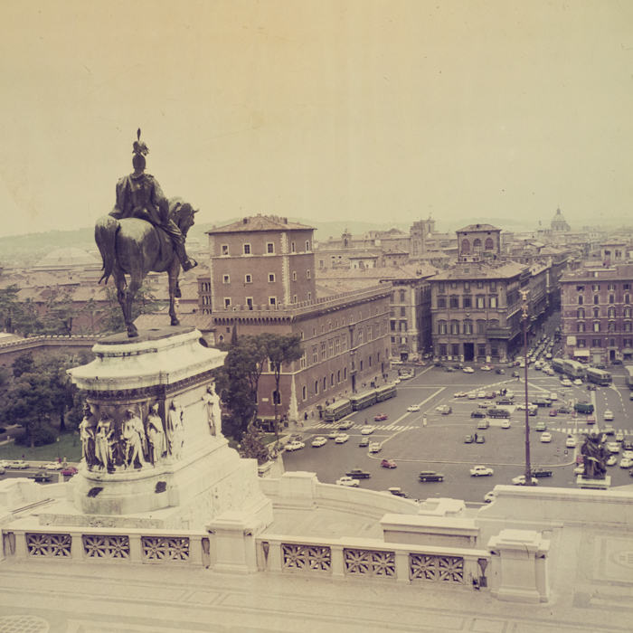 minerva_dn_1970_412_roma_007