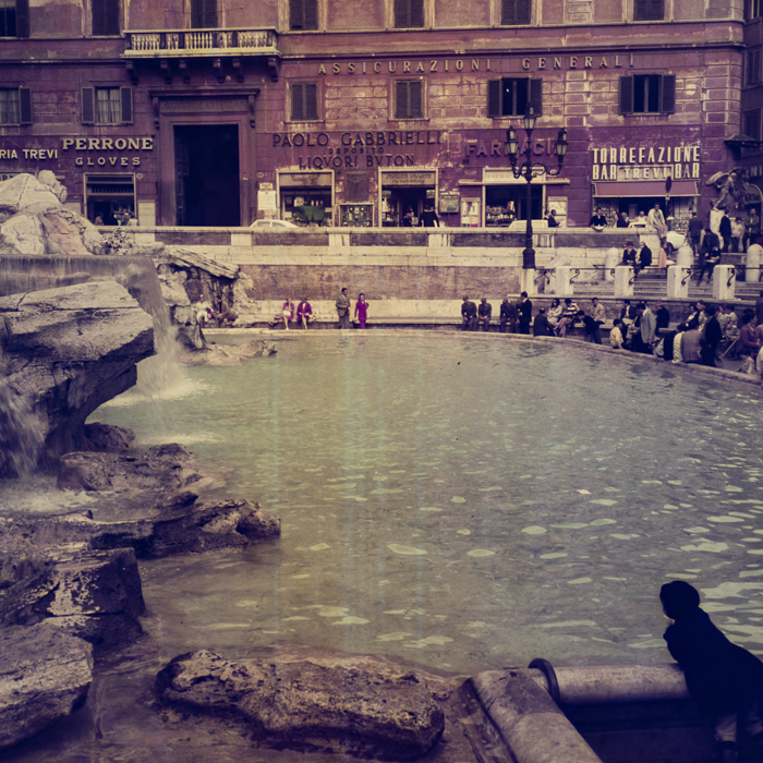 minerva_dn_1970_412_roma_008