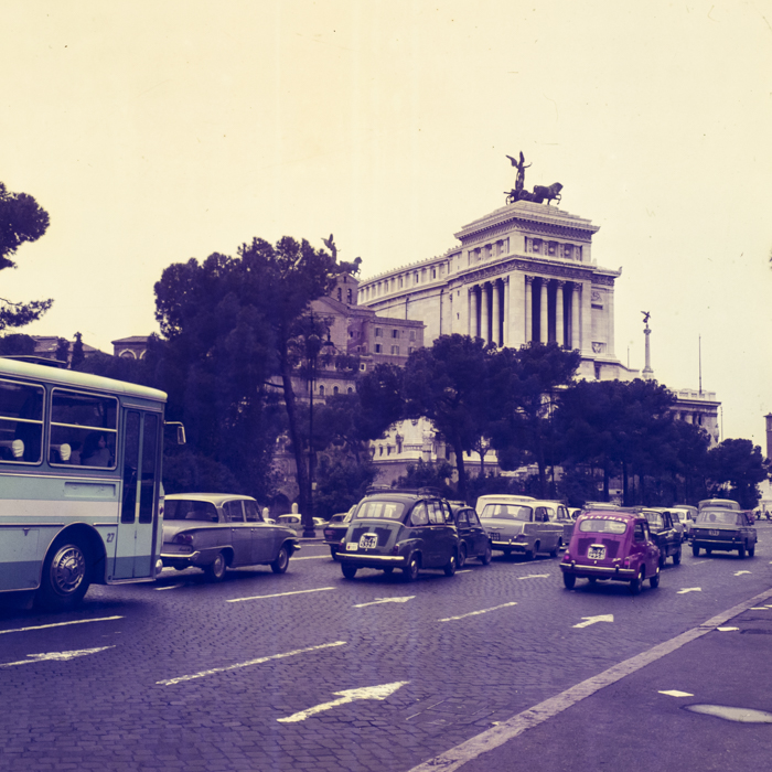 minerva_dn_1970_412_roma_009