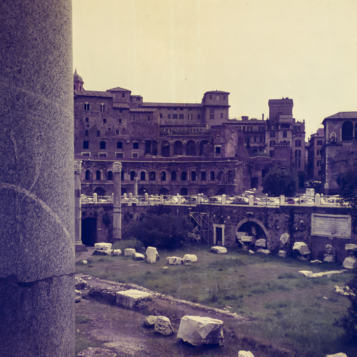 minerva_dn_1970_412_roma_011