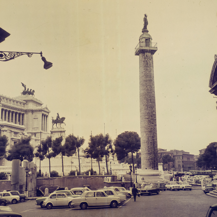 minerva_dn_1970_412_roma_012