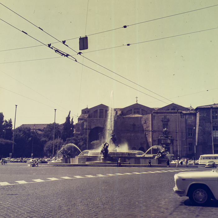 minerva_dn_1970_412_roma_013